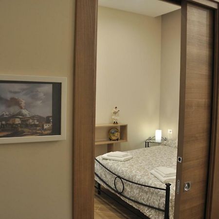 Alexis Home Neapol Zewnętrze zdjęcie
