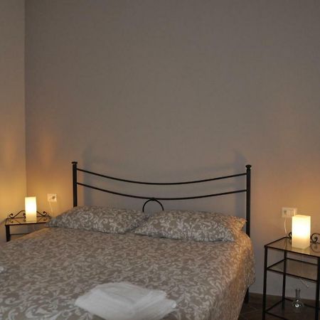 Alexis Home Neapol Zewnętrze zdjęcie