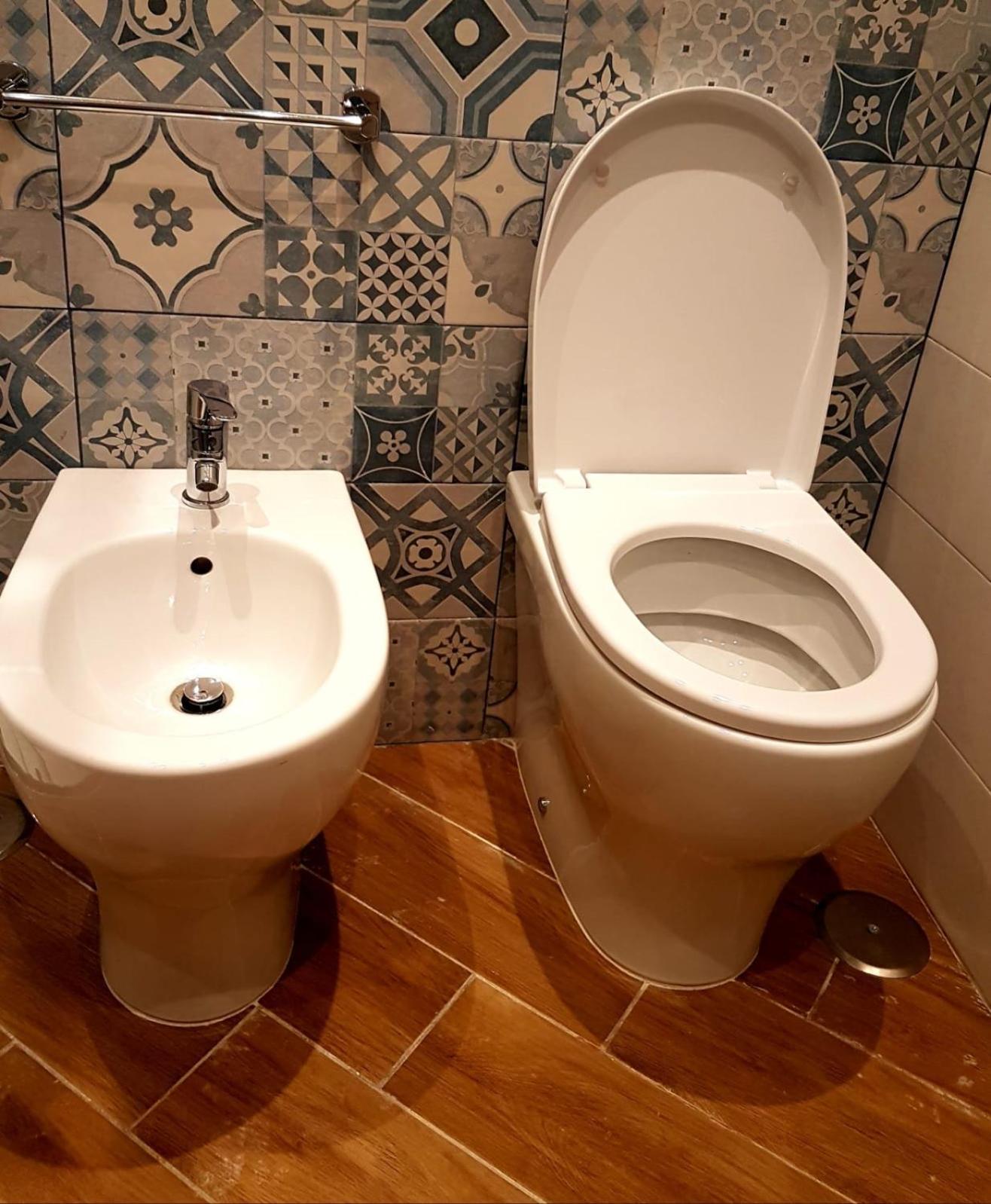 Alexis Home Neapol Zewnętrze zdjęcie